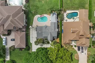 9620 Maywood Dr, Windermere, FL 34786 - Photo 6