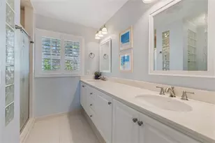 9620 Maywood Dr, Windermere, FL 34786 - Photo 28