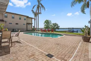9620 Maywood Dr, Windermere, FL 34786 - Photo 34