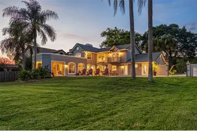 9620 Maywood Drive, Windermere, FL 34786 - Photo 2