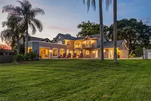 9620 Maywood Dr, Windermere, FL 34786 - Photo 2