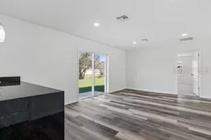 102 Sail Way, Kissimmee, FL 34759 - Photo 8