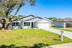 102 Sail Way, Kissimmee, FL 34759 - Photo 2