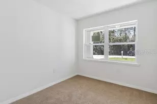 102 Sail Way, Kissimmee, FL 34759 - Photo 12