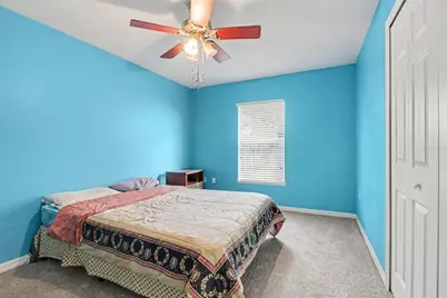 100 Festive Court, Chuluota, FL 32766 - Photo 18