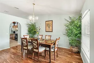 100 Festive Ct, Chuluota, FL 32766 - Photo 6