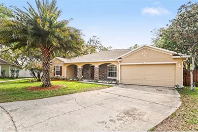 100 Festive Court, Chuluota, FL 32766 - Photo 1
