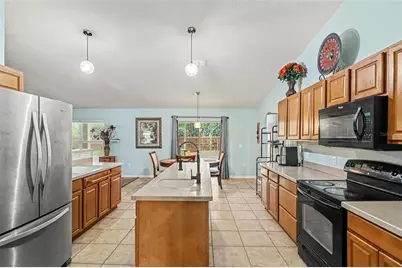 100 Festive Court, Chuluota, FL 32766 - Photo 12