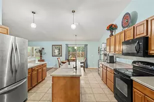 100 Festive Ct, Chuluota, FL 32766 - Photo 12