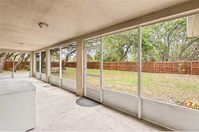 100 Festive Court, Chuluota, FL 32766 - Photo 24