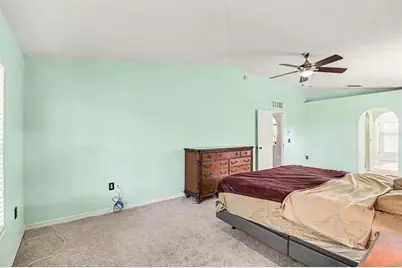 100 Festive Court, Chuluota, FL 32766 - Photo 14