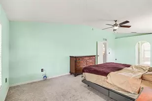 100 Festive Ct, Chuluota, FL 32766 - Photo 14
