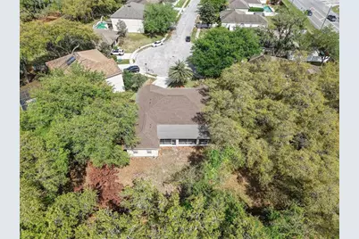 100 Festive Court, Chuluota, FL 32766 - Photo 26