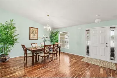 100 Festive Court, Chuluota, FL 32766 - Photo 8