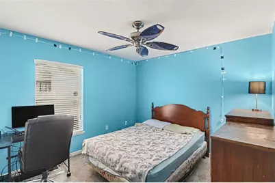 100 Festive Court, Chuluota, FL 32766 - Photo 16