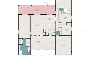 100 Festive Ct, Chuluota, FL 32766 - Photo 28