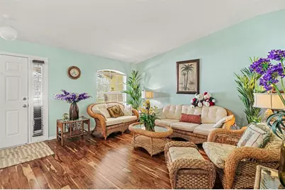 100 Festive Court, Chuluota, FL 32766 - Photo 4