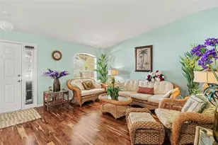 100 Festive Ct, Chuluota, FL 32766 - Photo 4