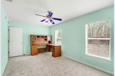 100 Festive Court, Chuluota, FL 32766 - Photo 18