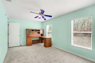 100 Festive Ct, Chuluota, FL 32766 - Photo 18