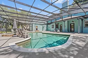 11449 Lake Butler Blvd, Windermere, FL 34786 - Photo 38