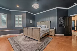 11449 Lake Butler Blvd, Windermere, FL 34786 - Photo 18