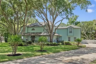 11449 Lake Butler Blvd, Windermere, FL 34786 - Photo 48