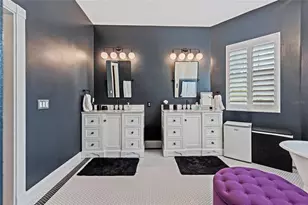 11449 Lake Butler Blvd, Windermere, FL 34786 - Photo 20