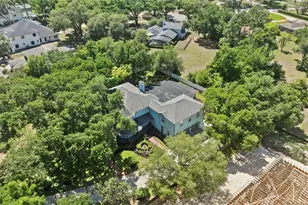 11449 Lake Butler Blvd, Windermere, FL 34786 - Photo 44