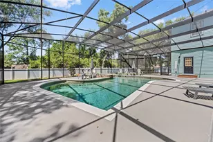 11449 Lake Butler Blvd, Windermere, FL 34786 - Photo 14