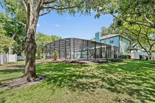 11449 Lake Butler Blvd, Windermere, FL 34786 - Photo 40