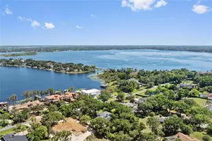 11449 Lake Butler Blvd, Windermere, FL 34786 - Photo 46