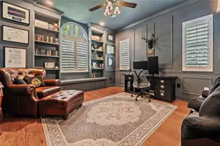 11449 Lake Butler Blvd, Windermere, FL 34786 - Photo 12