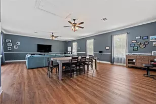 11449 Lake Butler Blvd, Windermere, FL 34786 - Photo 24