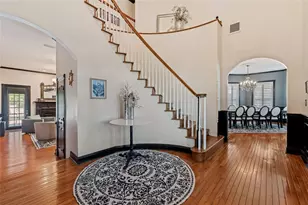 11449 Lake Butler Blvd, Windermere, FL 34786 - Photo 2