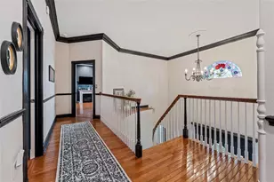 11449 Lake Butler Blvd, Windermere, FL 34786 - Photo 16