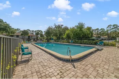 108 Lacosta Lane #614, Daytona Beach, FL 32114 - Photo 14
