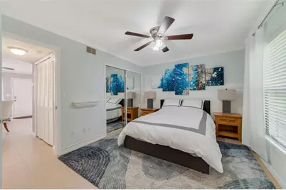 108 Lacosta Lane #614, Daytona Beach, FL 32114 - Photo 10