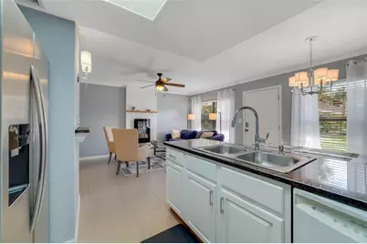 108 Lacosta Lane #614, Daytona Beach, FL 32114 - Photo 8