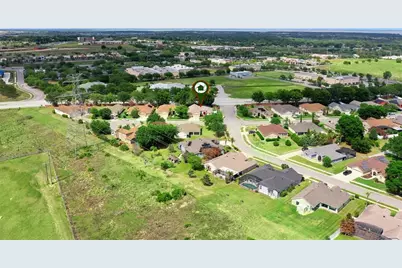 2440 Holly Ridge Court, Clermont, FL 34711 - Photo 26