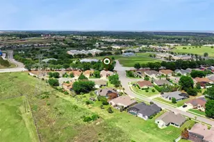 2440 Holly Ridge Ct, Clermont, FL 34711 - Photo 26