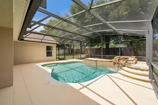 2440 Holly Ridge Ct, Clermont, FL 34711 - Photo 24