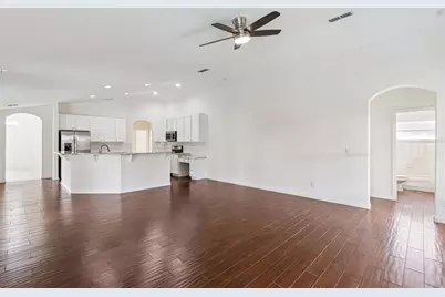 2440 Holly Ridge Court, Clermont, FL 34711 - Photo 34