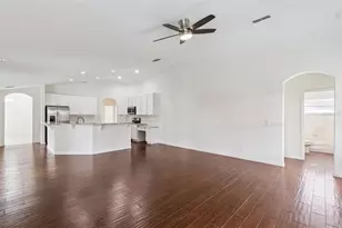 2440 Holly Ridge Ct, Clermont, FL 34711 - Photo 34