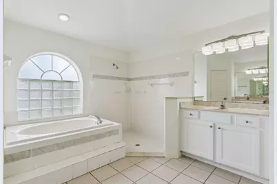2440 Holly Ridge Court, Clermont, FL 34711 - Photo 16