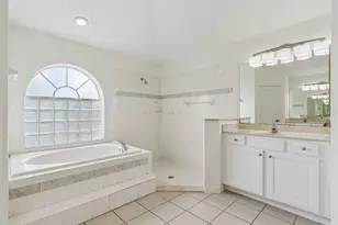 2440 Holly Ridge Ct, Clermont, FL 34711 - Photo 16
