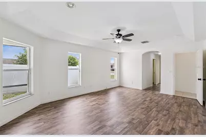 2440 Holly Ridge Court, Clermont, FL 34711 - Photo 38