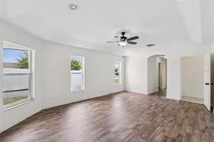 2440 Holly Ridge Ct, Clermont, FL 34711 - Photo 38