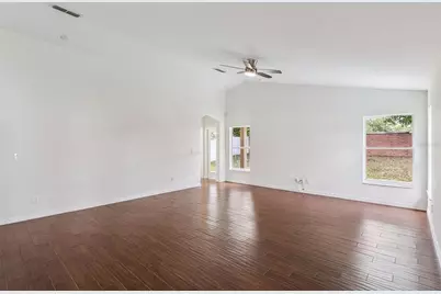 2440 Holly Ridge Court, Clermont, FL 34711 - Photo 14