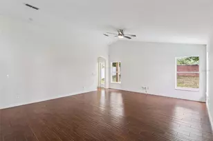 2440 Holly Ridge Ct, Clermont, FL 34711 - Photo 14